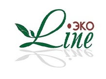 Порошок какао для промышленной переработки