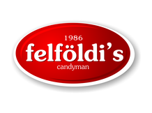 Кондитерские изделия для детей ТМ Фелфолди