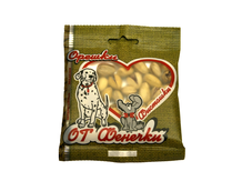 Фисташки от Фенечки, 40г