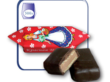 Красная Шапочка; Воронежские; Весёлые Человечки; Автогонки