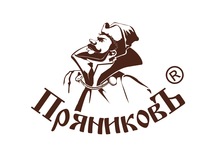 Мука пшеничная хлебопекарная-Высший сорт
