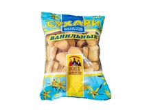 Сухари Посольские мини фасованные