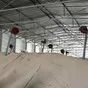аэратор зерновой пву-1 от 2 до 6 метров в Новосибирске 9